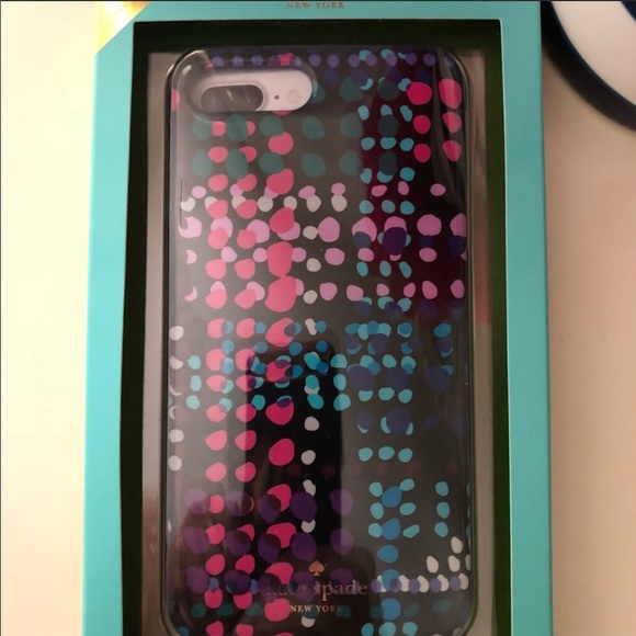 dotty phone case iphone 7 dotty phone case iphone 7